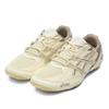 Asics Hypersync Thin Sole Shoes, German Army Trainers Breathable Coverage Support Low Top Casual Shoes Unisex 1203A879-250