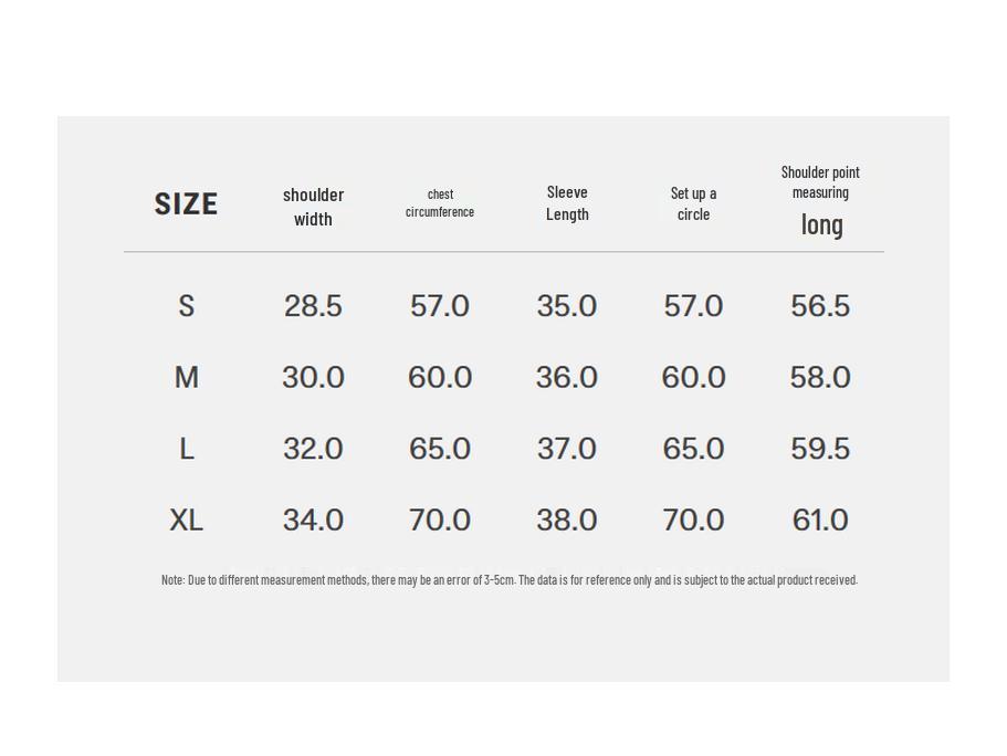 LESS Women's Knit Polo Top