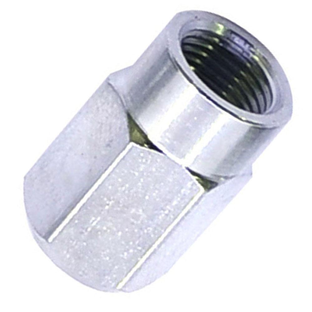 Antriebsmutter-Adapter Teil 225 Flexwellen-Aufsatz Für Bosch 2610916116 Antriebskappe Elektrowerkzeuge Ersatzteile