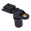 Camshaft Sensor   8200033686