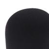 5Pcs Handheld Stage Microphone Windscreen Foam Mic Cover
