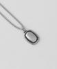 Quarqor #5503 Necklace