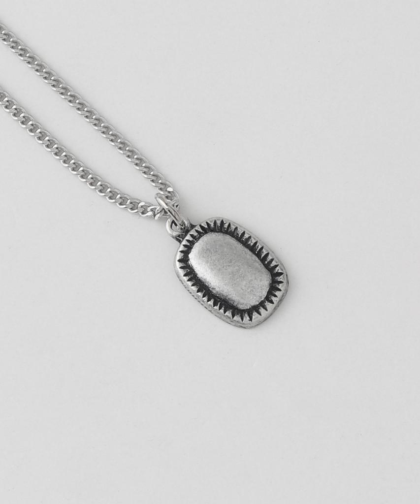 Quarqor #5503 Necklace