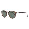 Persol Po3092sm 901531 Men Sunglasses
