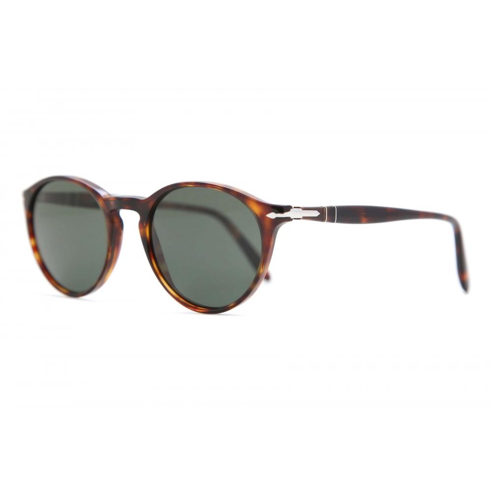 Persol Po3092sm 901531 Men Sunglasses