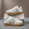 Children's Fashionable Sneakers: Spring Outdoor Casual Shoes for Boys and Girls