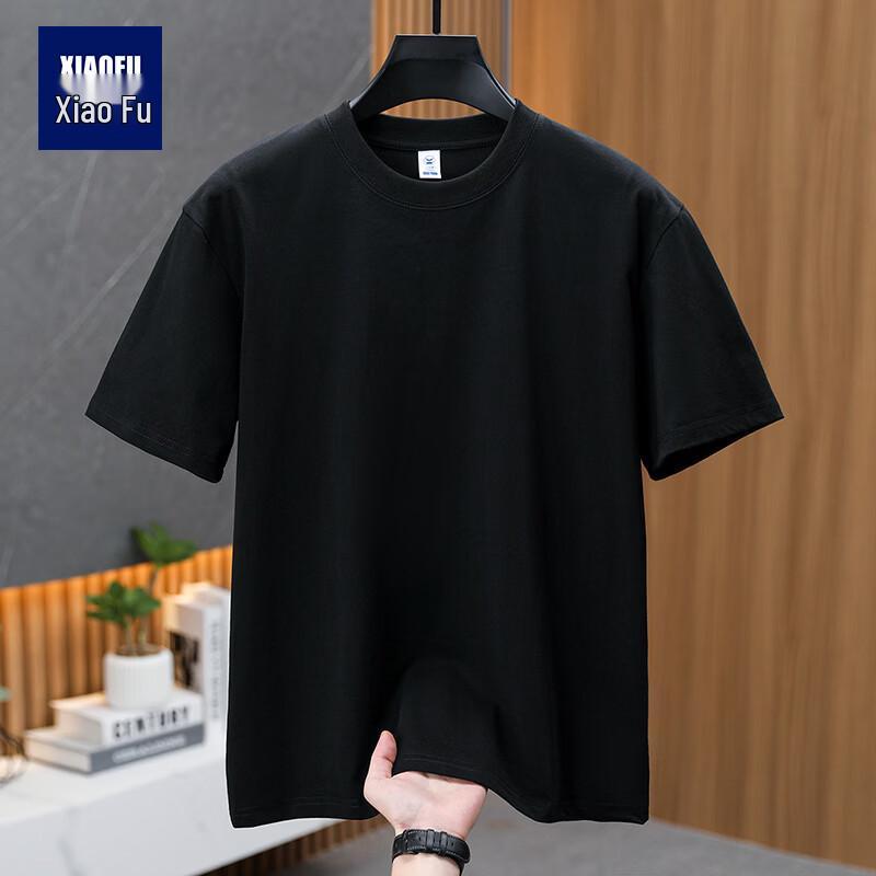 

Men s Vintage Workwear Short Sleeve Shirt 2XL