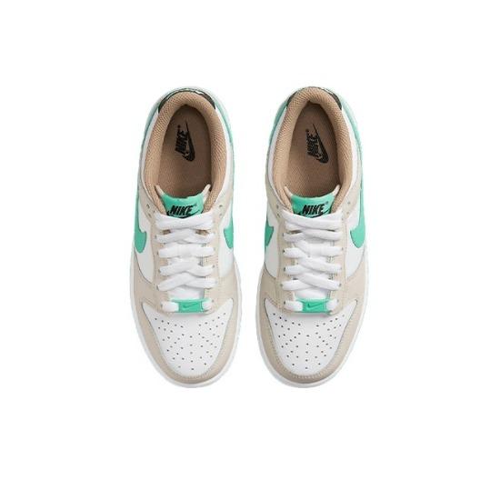 Nike Dunk Low Split DX6063-131