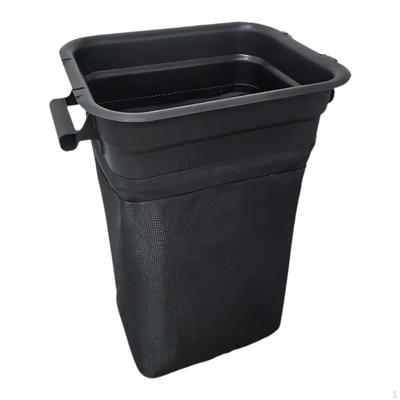 Lawn Tractor Grass Catcher Container Bag 960730028 Collection Leaf 532400226 532132431 for