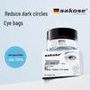 Eye Care Treatments