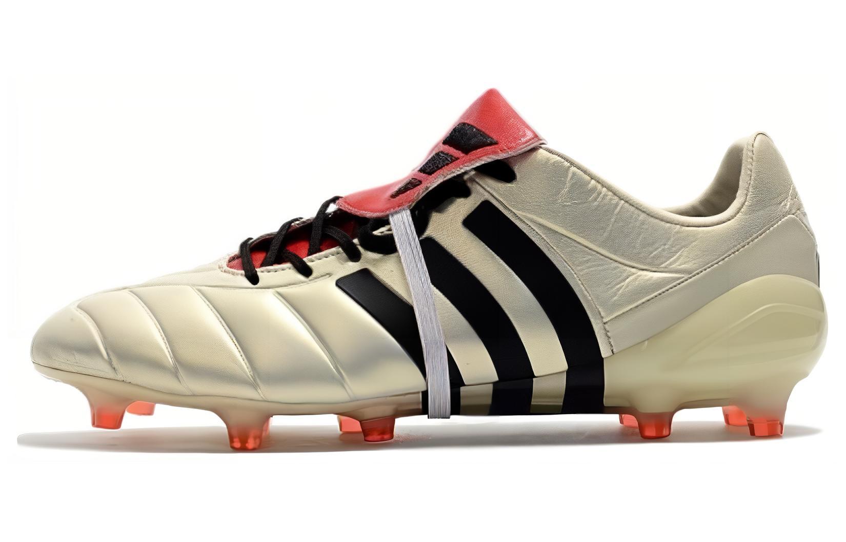 

Adidas Predator Mania Fg Champagne S80966 42⅔