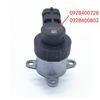 For Great Wall Haval H3 H5 Wingle 3/5/6 European Edition 2.0T High Pressure Oil Pump Solenoid Valve 1pcs