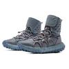 Under Armour Hovr Summit Ft Cuff 'Gravel Harbor Blue' 3022945-104