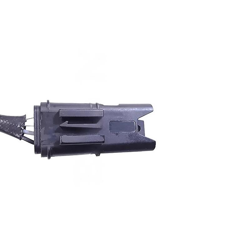 11787672785 motorcycle oxygen sensor for BMW F650GS F800GS F800GT F800R F800S F800ST K1200GT K1200R K1200S K1300GT K1300R K1300S