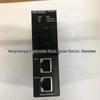 KV Series Communication Modules: KV-SSC02, KV-CL20, KV-DN20, KV-EP21V, KV-FL20V, KV-EP02