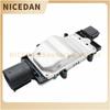 1137328464 Engine Cooling Electric Fan Control Module For Mazda 3 5 Ford Focus Kuga Volvo V40 2010- 1137328567 1137328648