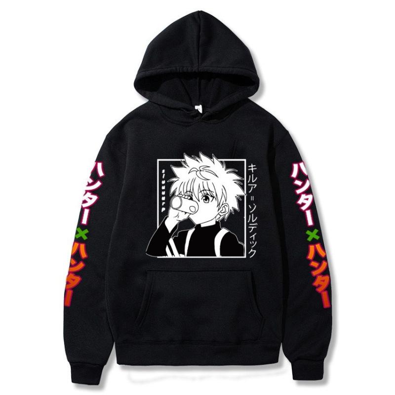 Rengoku Kyoujurou Printed Hoodie, Sweatshirt, and Hoodie for Ghost Slaying Blade Purgatory Xingshoulang