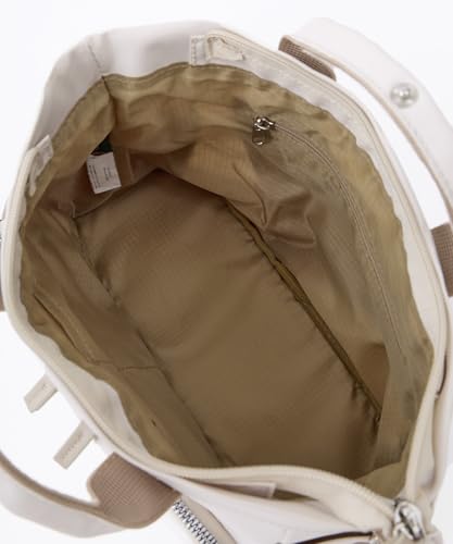 Anello Grande 2-Way Mini Tote Bag CORY GGY0151 IV