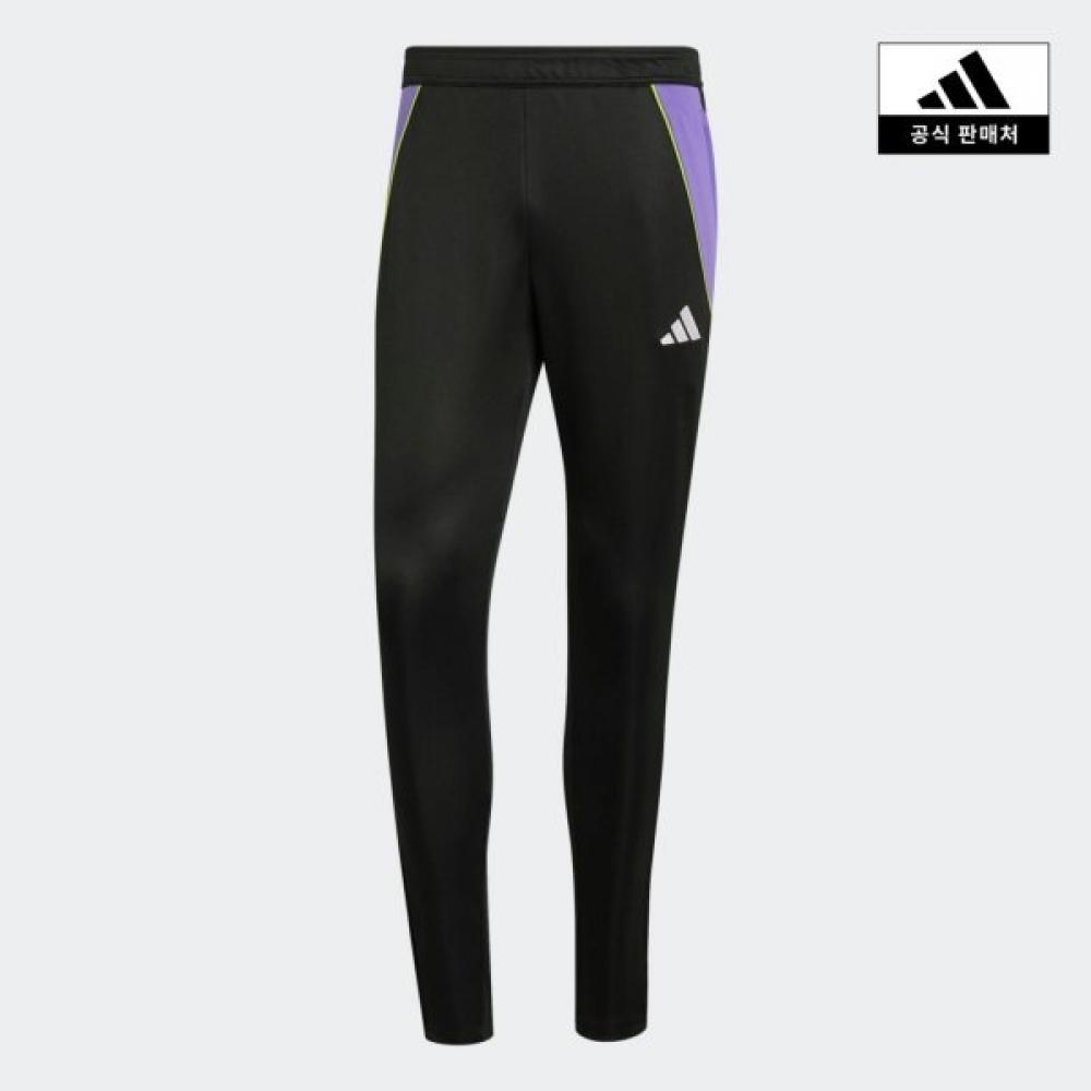 

Adidas Tiro 24 Slim Training Pants Jw4373 JW4373/XL