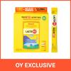 LACTO-FIT Probiotics Gold 30 Sticks Triple Set (+Ballpen) (90-day Supply)