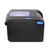 Xinye XP-370B Thermal Label Printer for Self-Adhesive Tags and Supermarket Price Labels