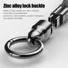 Portable Keychain USB C Charger Cable Short 240W 5A Fast Charging Cord  Type C Short Charging Cable for Phone MacBook Android