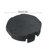 Replacement Kit for Trimmer Heads Cover Suitable for Speed Feed Model 450 Includes Four Pieces Compatible with OEMs