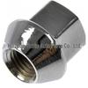 9594681 Nut for Buick LaCrosse, Cadillac, Chevrolet, GMC, and Hummer