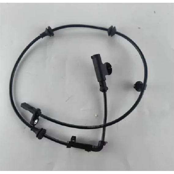 10849846 10865373 Original front and rear wheel speed sensors for MG 0NE 10865373