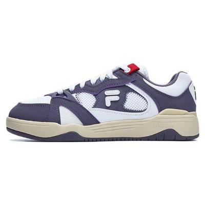Damenschuhe – Sportschuhe