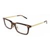 Du0128o Asian Fit 006 Men Eyeglasses