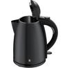 Чайник WMF Stelio 1.7l deep black (7211419477)