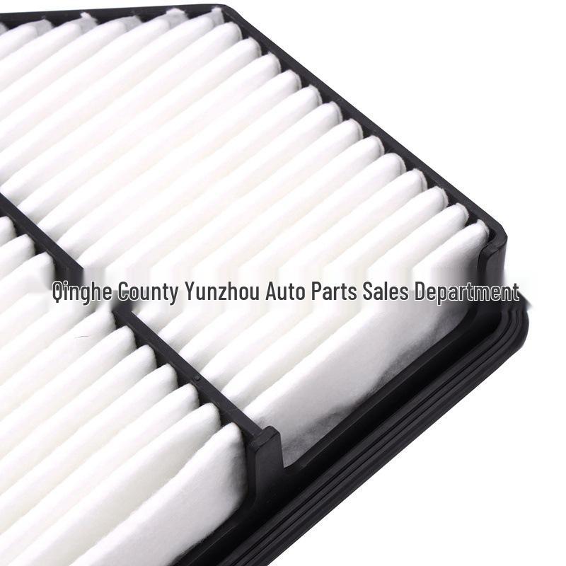 Hyundai Coupe Air Filter Element 281132M000 - Car Intake Grille Mesh