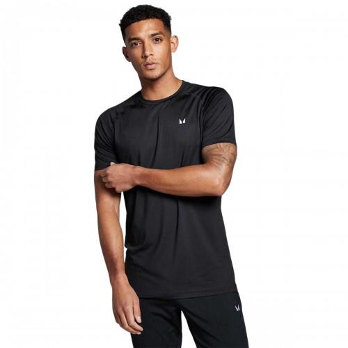 MyProtein Mens Training T-Shirt