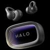 Edifier Halo Clip Bluetooth Ear-Clip Earbuds