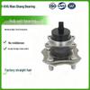 Toyota Rear Wheel Hub Bearing 42450-0D030/52020