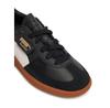 Puma Palermo Lth Jr Sneakers