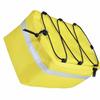Accessoires de vélo – Sacs et paniers de vélo