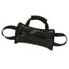High Quality Dog Training Bite Pillow Canvas Bite Tug Toy for Small and Medium Dogs Mouth Exercise