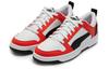 Puma Rebound Layup Low Sl 'Red Black White' 369866-20
