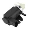 Turbo Boost Pressure Solenoid Valve 1J0906627A Fits for Beetle TDI 2000 2006
