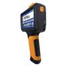 Industrial Handheld Inkjet Printer for Fast-Drying Date/QR Code Printing on Caps, Medicine Boxes, and Bags