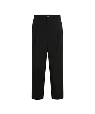 Pantolon – Pantalon ve Kapriler