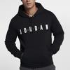 Jordan Sweatshirts Men's Hooded Moderate Regular AH4510-010