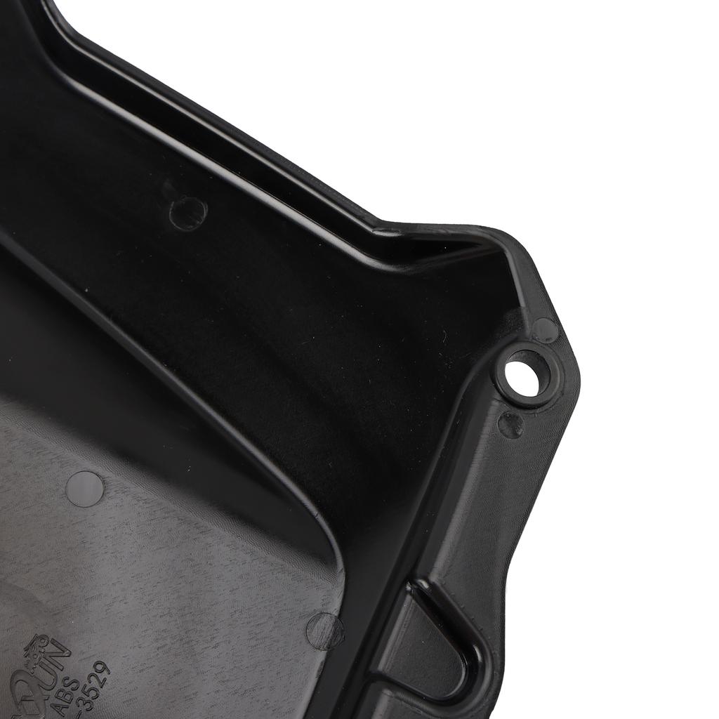 Front Engine Guard Protective Cover For BMW R1300GS / Adv 2024-2025