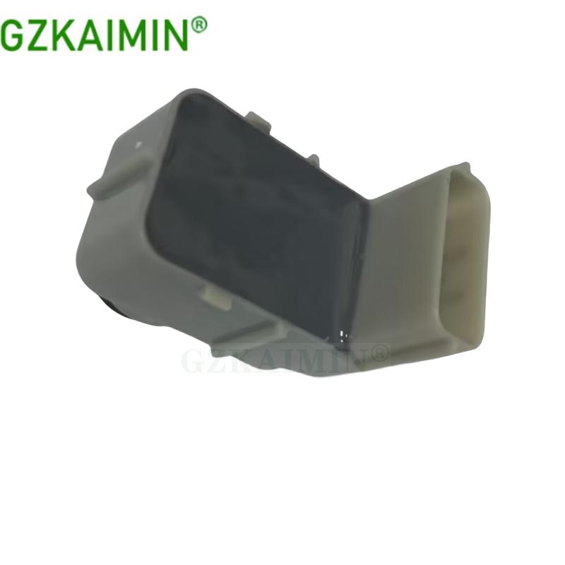 PDC Parking Sensor OEM  95720-2S101 For Hyundai Tucson IX35 09-13 For Kia