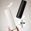 500ml Portable 316 Stainless Steel Vacuum Flask Thermos Bottle with Premium Advanced Leak Proof Design High Quality Durable