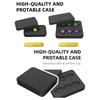 Lens Filters Set Compatible for Mini 3 Pro Drone CPL ND PL Dimming Camera Lens Protection Filters Easy Install Drone