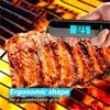 Digital Kitchen Food Thermometer Oven Meat Milk Digital Cooking Thermometer with Electronic Oven Thermometer Kitchen Tools
