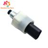 12618613333 Oil pressure sensor For BMW 1 2 3 4 5 Series X1 X3 X4 X5 Z4 E84 E85 E89 F20 F22 F23 F34 F30 F31 F07 F10 F11